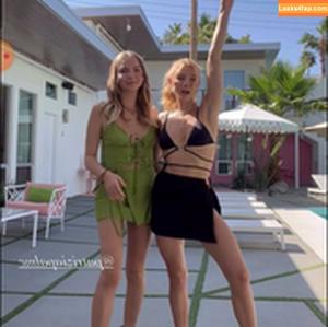 Katrin Palme photo #0063