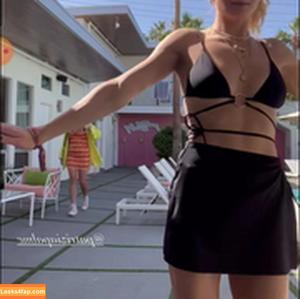 Katrin Palme photo #0065