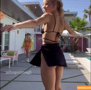 Katrin Palme photo #0066