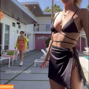 Katrin Palme photo #0067