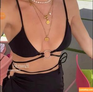 Katrin Palme photo #0072