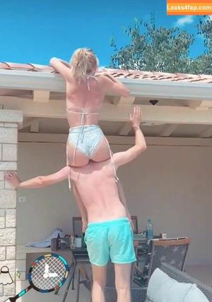 Katrin Palme photo #0085