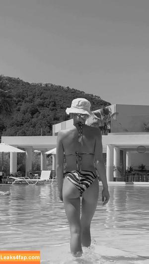 Katrin Palme photo #0095