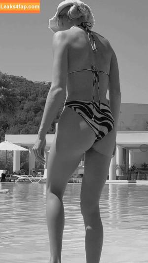 Katrin Palme photo #0096