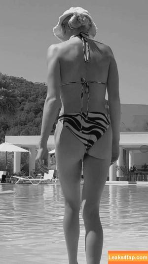 Katrin Palme photo #0097