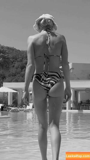 Katrin Palme photo #0098