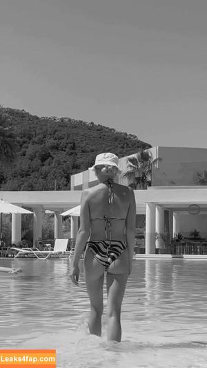 Katrin Palme photo #0100