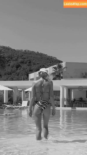 Katrin Palme photo #0101