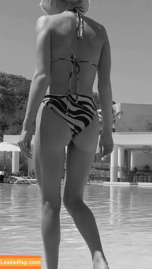 Katrin Palme photo #0104