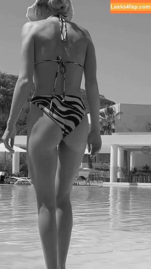 Katrin Palme photo #0105