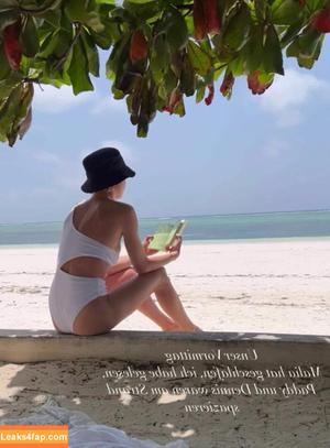 Katrin Palme photo #0106