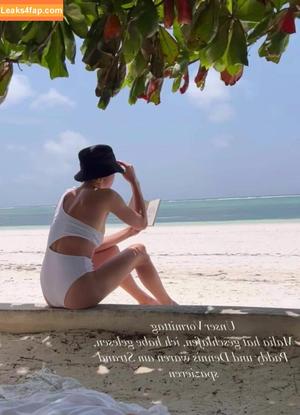 Katrin Palme photo #0107