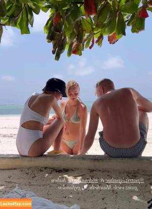 Katrin Palme photo #0112