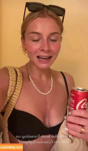 Katrin Palme photo #0121