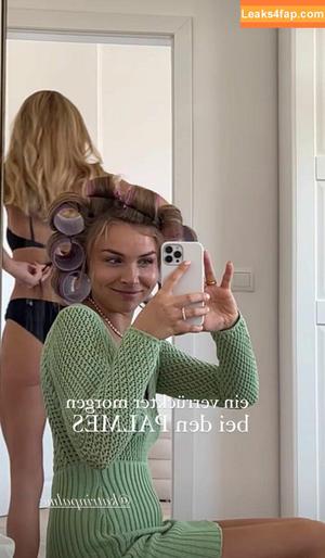 Katrin Palme photo #0127