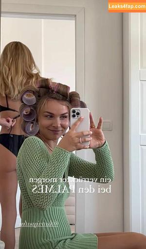 Katrin Palme photo #0128