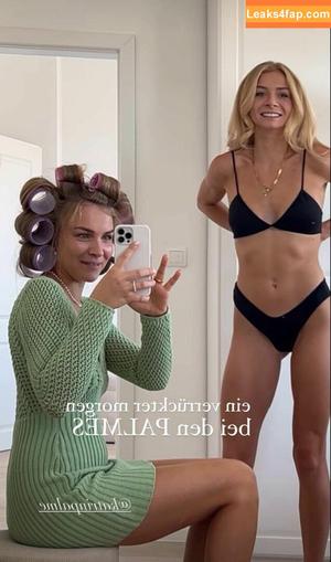 Katrin Palme photo #0131