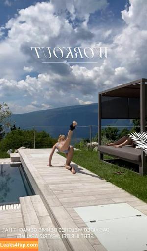 Katrin Palme photo #0142