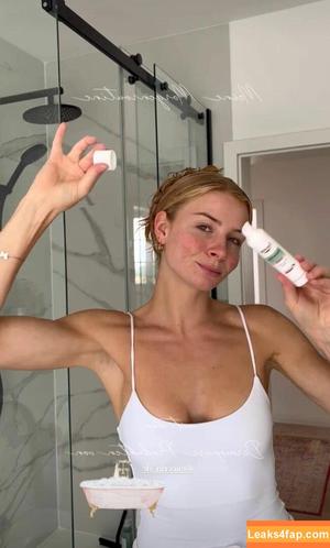 Katrin Palme photo #0149