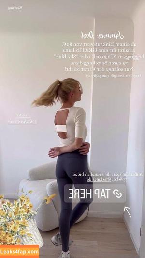 Katrin Palme photo #0153