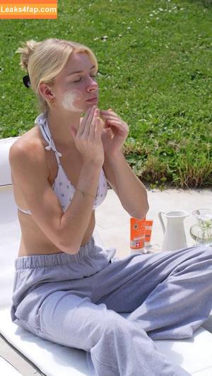 Katrin Palme photo #0154