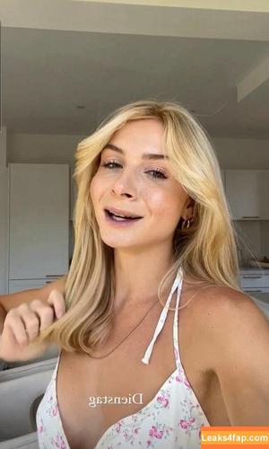 Katrin Palme photo #0159