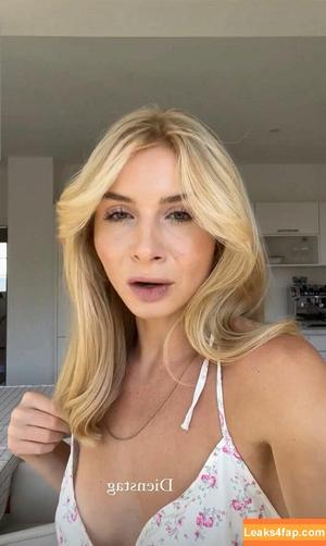 Katrin Palme photo #0161