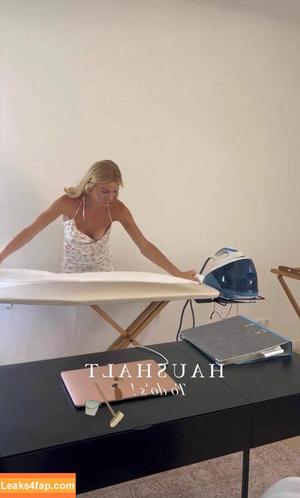 Katrin Palme photo #0163