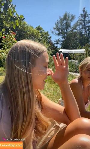 Katrin Palme photo #0167