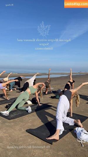 Katrin Palme photo #0170