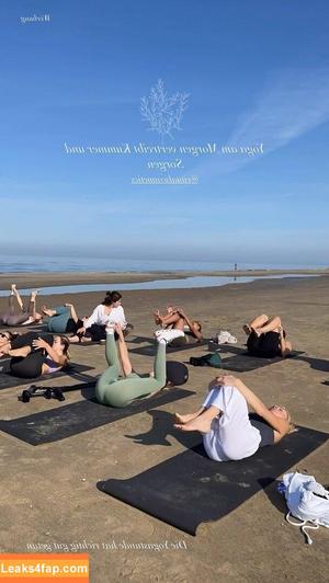 Katrin Palme photo #0173