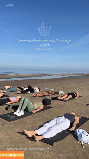 Katrin Palme photo #0174