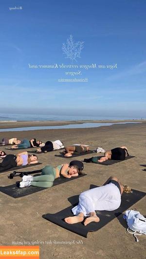 Katrin Palme photo #0177