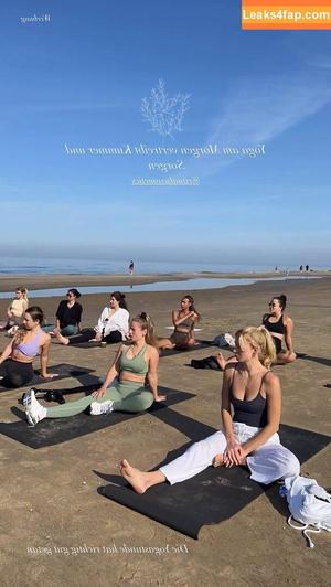 Katrin Palme photo #0180