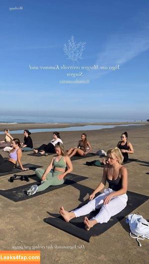 Katrin Palme photo #0181