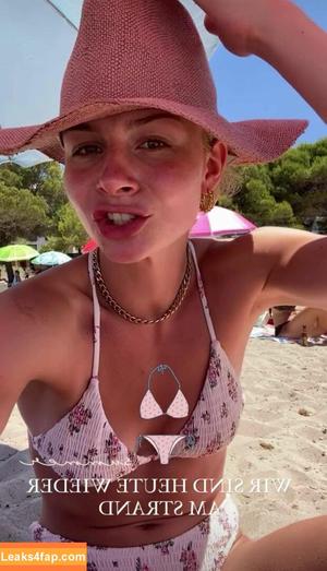 Katrin Palme photo #0188