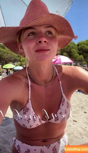 Katrin Palme photo #0189