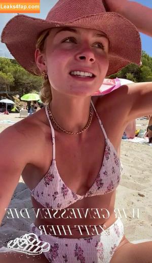 Katrin Palme photo #0192