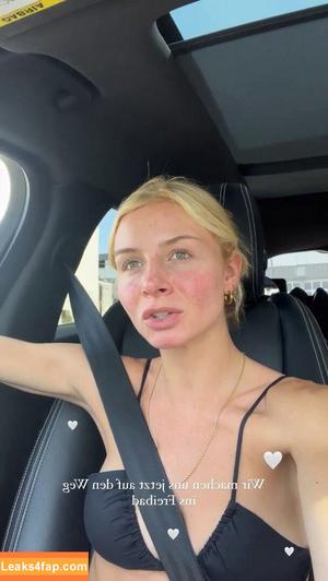 Katrin Palme photo #0194