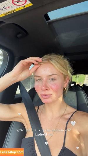 Katrin Palme photo #0197