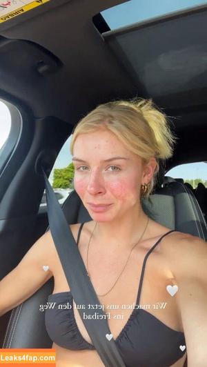 Katrin Palme photo #0200