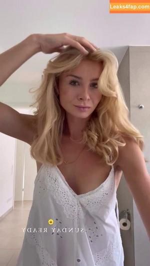 Katrin Palme photo #0226