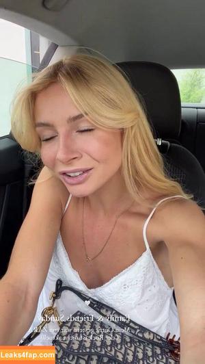 Katrin Palme photo #0232