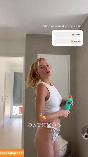 Katrin Palme photo #0240