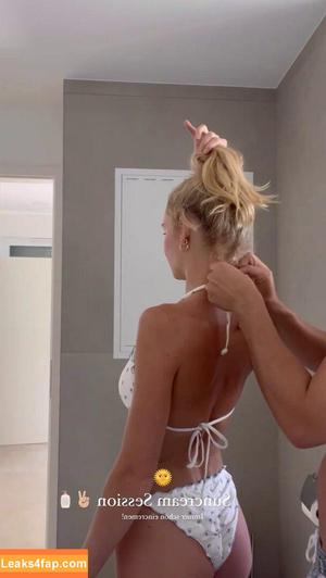 Katrin Palme photo #0250