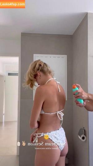 Katrin Palme photo #0251