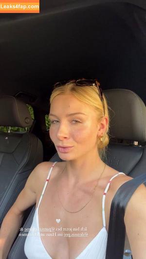 Katrin Palme photo #0257