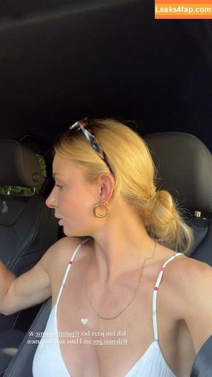 Katrin Palme photo #0259