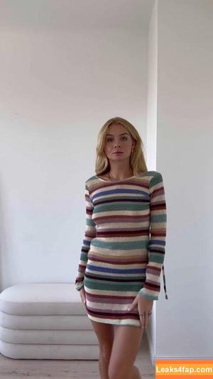 Katrin Palme photo #0264