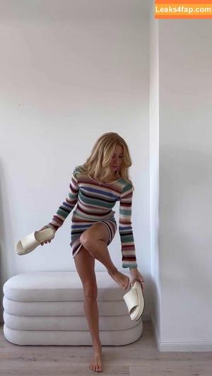 Katrin Palme photo #0266